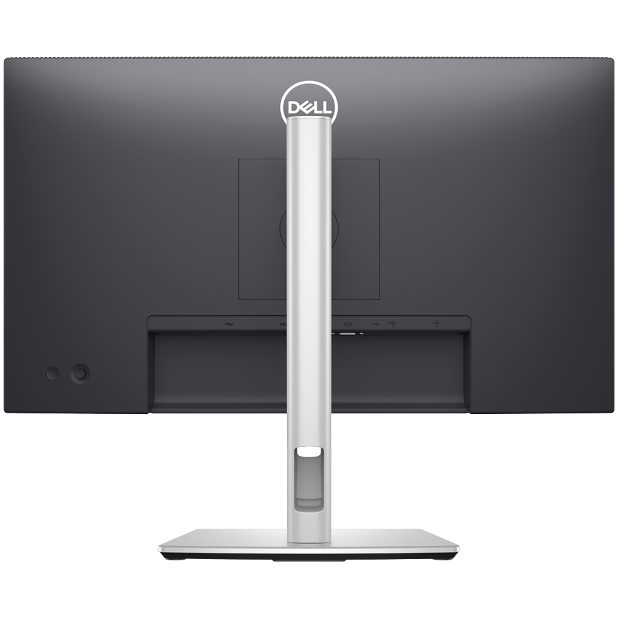 Dell Professional P2425H – 24″ FHD IPS monitor (100 Hz)