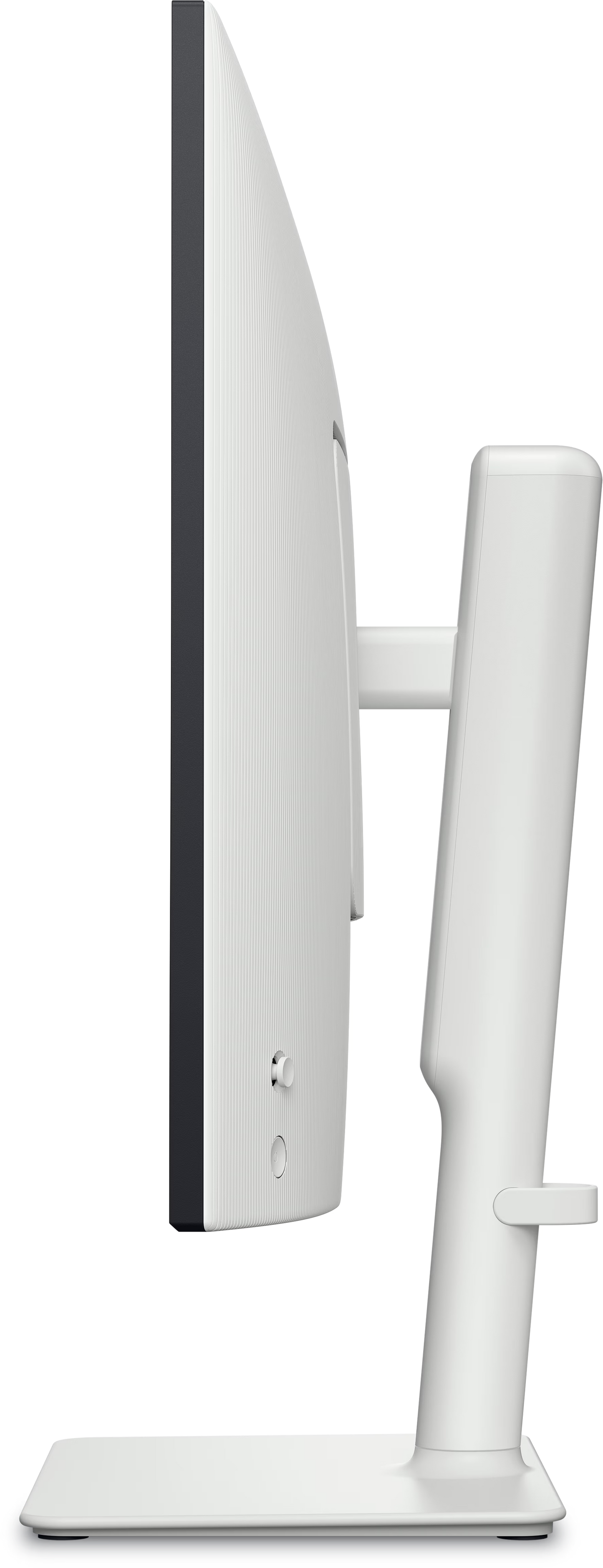 Dell S2725QC – 27″ 4K UHD IPS monitor (USB-C, HDR10)