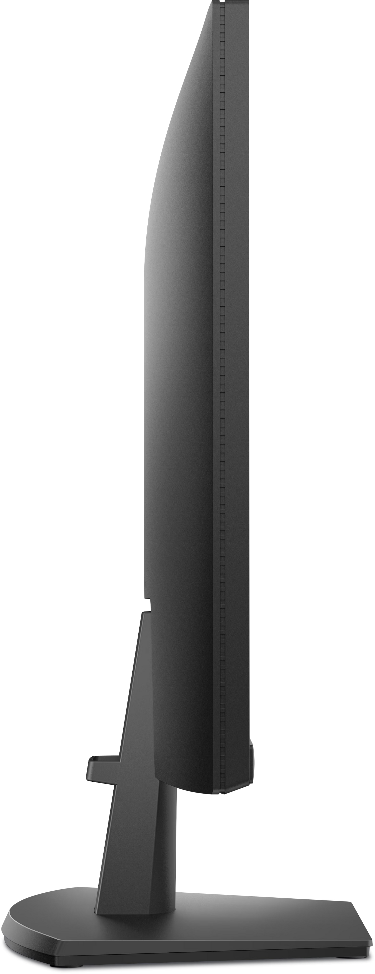 Dell SE2425HM – 24″ FHD IPS monitor (100 Hz)