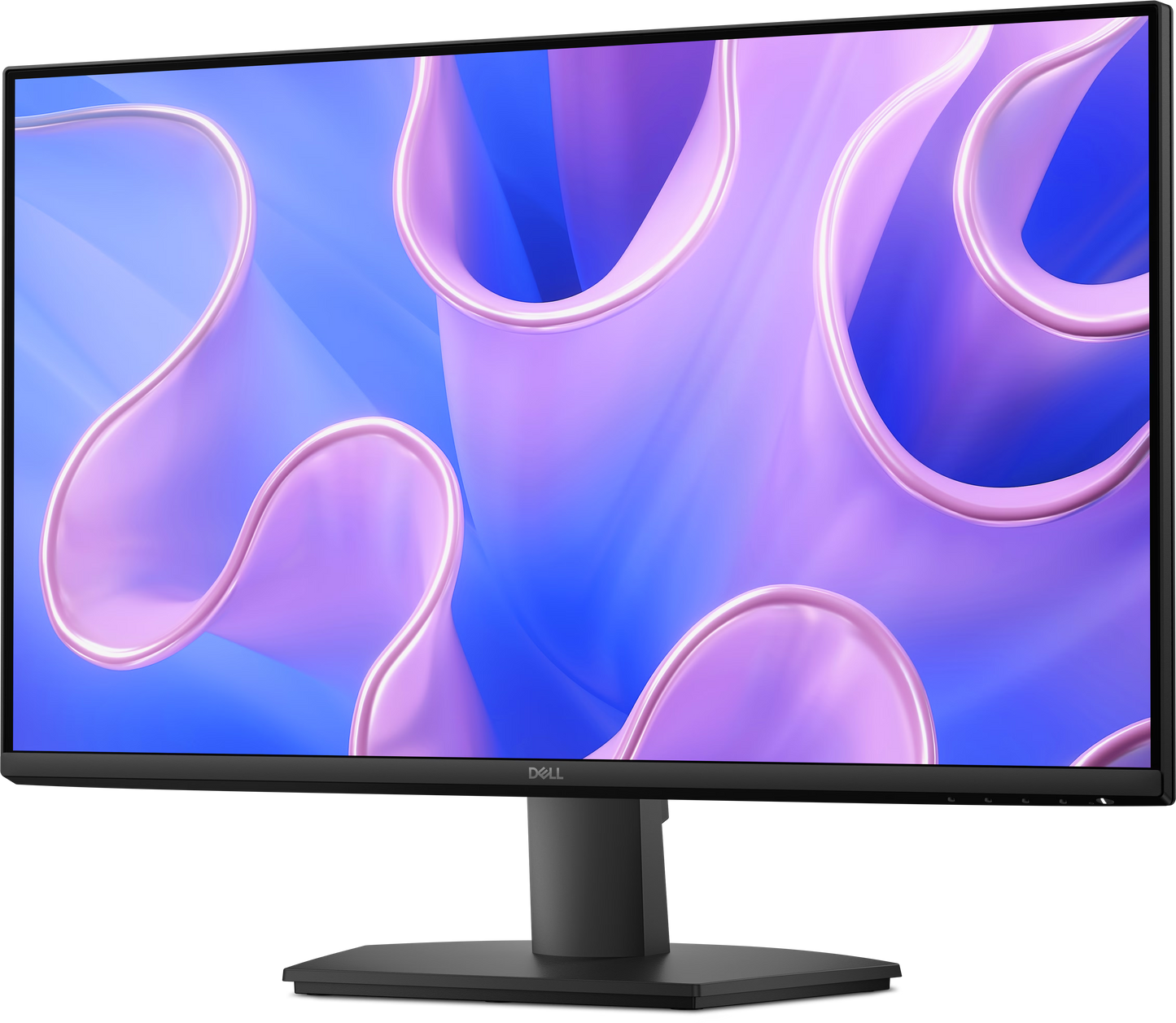 Dell SE2725HM – 27″ FHD IPS monitor (100 Hz)