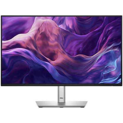 Dell Professional P2425H – 24″ FHD IPS monitor (100 Hz)
