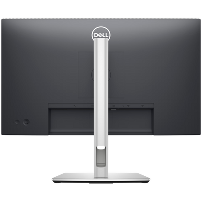 Dell Professional P2425H – 24″ FHD IPS monitor (100 Hz)