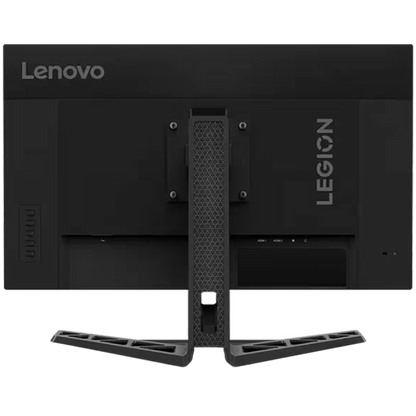 Lenovo Legion R27qe – 27″ QHD gaming monitor (180 Hz, 0.5 ms, HDR400)