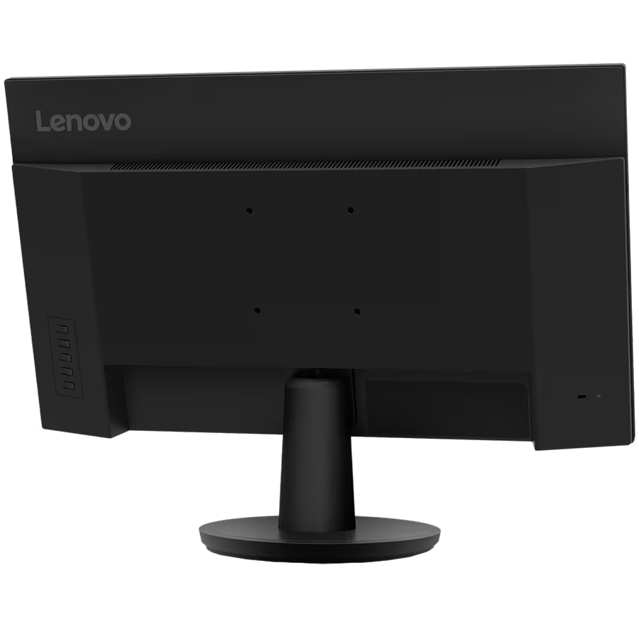 Lenovo N27q 27" – 67C2GAC1EU
