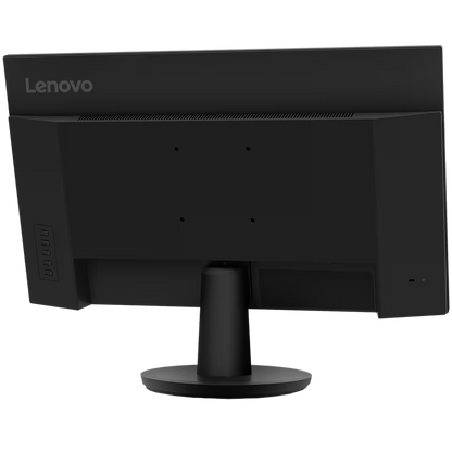 Lenovo N27q 27" – 67C2GAC1EU