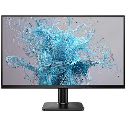 Philips 27E2N1500L – 27″ QHD IPS monitor (HDR10, Adaptive Sync)