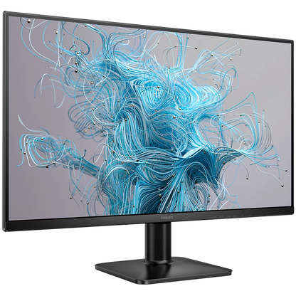 Philips 27E2N1500L – 27″ QHD IPS monitor (HDR10, Adaptive Sync)