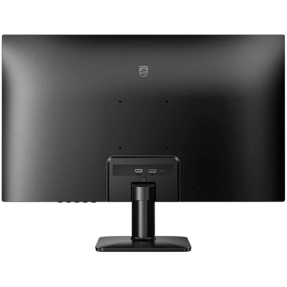 Philips 27E2N1500L – 27″ QHD IPS monitor (HDR10, Adaptive Sync)