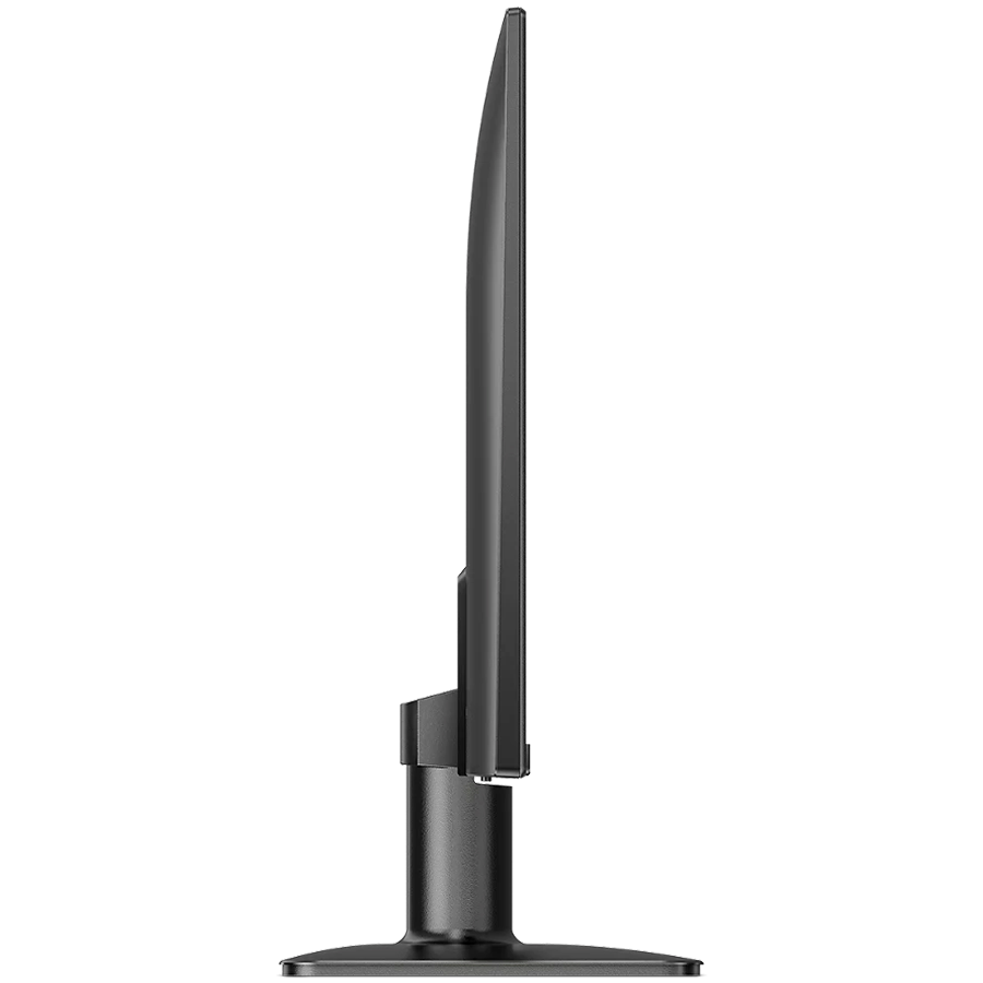 Philips 27E2N1500L – 27″ QHD IPS monitor (HDR10, Adaptive Sync)