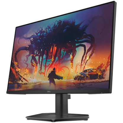 Dell SE2425HG – 23.8″ FHD IPS gaming monitor (200 Hz, 1 ms)