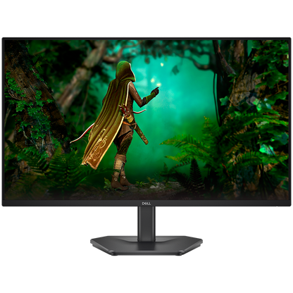 Dell SE2725HG – 27″ FHD IPS gaming monitor (200 Hz, 1 ms)