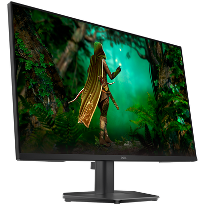 Dell SE2725HG – 27″ FHD IPS gaming monitor (200 Hz, 1 ms)