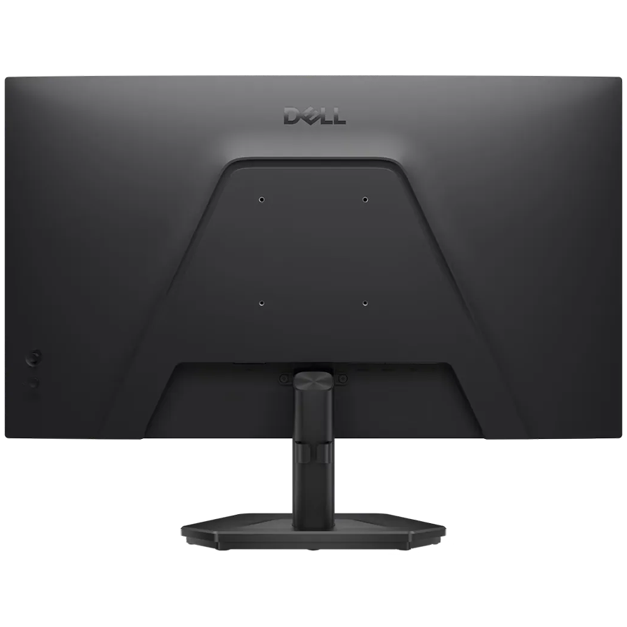 Dell SE2725HG – 27″ FHD IPS gaming monitor (200 Hz, 1 ms)