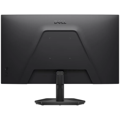 Dell SE2725HG – 27″ FHD IPS gaming monitor (200 Hz, 1 ms)