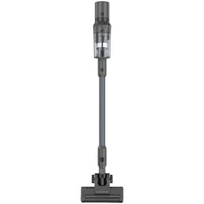 AENO SC3 Bežični Usisivač