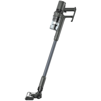 AENO SC3 Bežični Usisivač