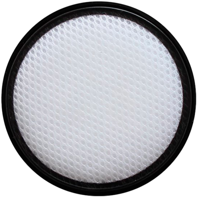 AENO SC3 Bežični Usisivač