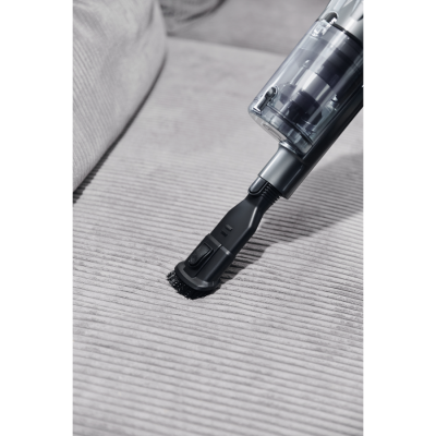 AENO SC3 Bežični Usisivač