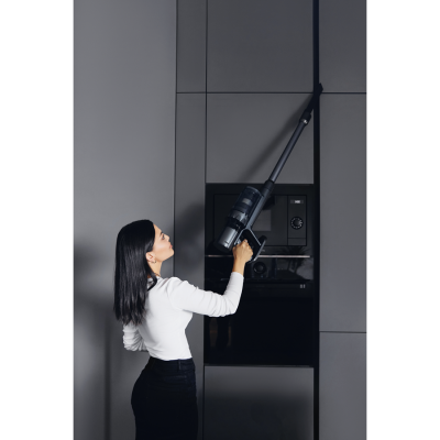 AENO SC3 Bežični Usisivač