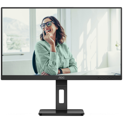 AOC Q27U3CV Business Monitor 27"