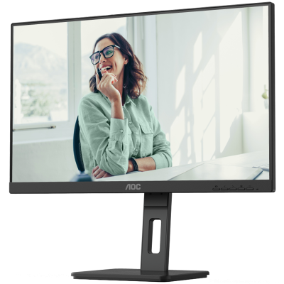 AOC Q27U3CV Business Monitor 27"