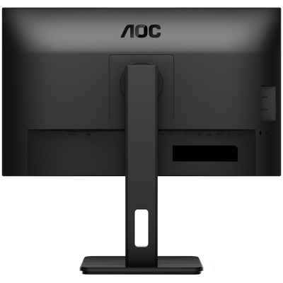 AOC Q27U3CV Business Monitor 27"