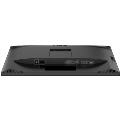 AOC Q27U3CV Business Monitor 27"