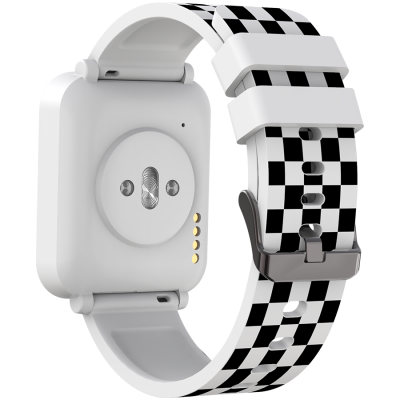 CANYON Joyce KW-43 Pametni Dječiji Sat