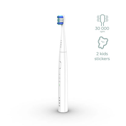 AENO Sonic DB7 – Električna četkica za zube