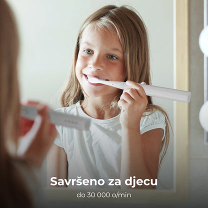 AENO Sonic DB7 – Električna četkica za zube