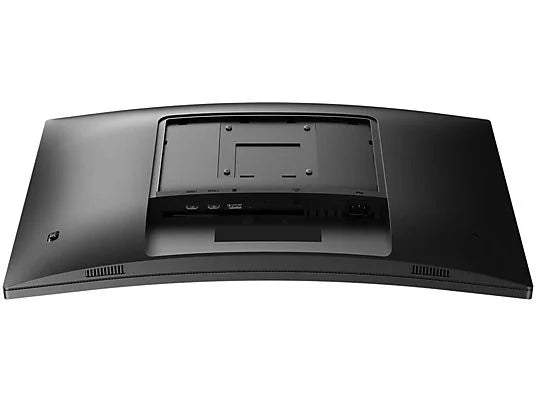 Philips Evnia 5000 27M2C5500W – 27″ Curved QHD gaming monitor (240 Hz)