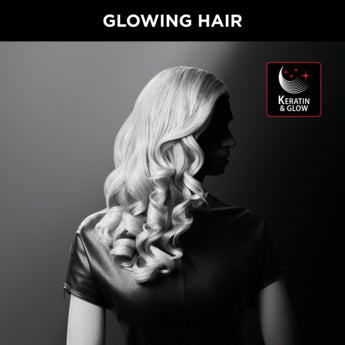 Rowenta x KARL LAGERFELD CF324LF0 — Conical Wave uvijač za kosu