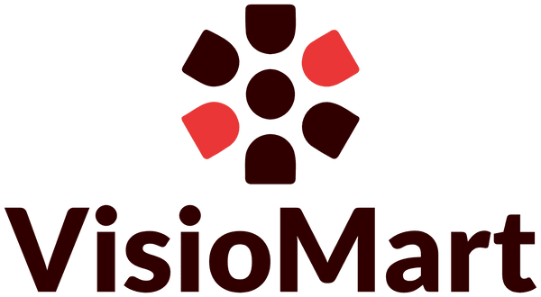VisioMart