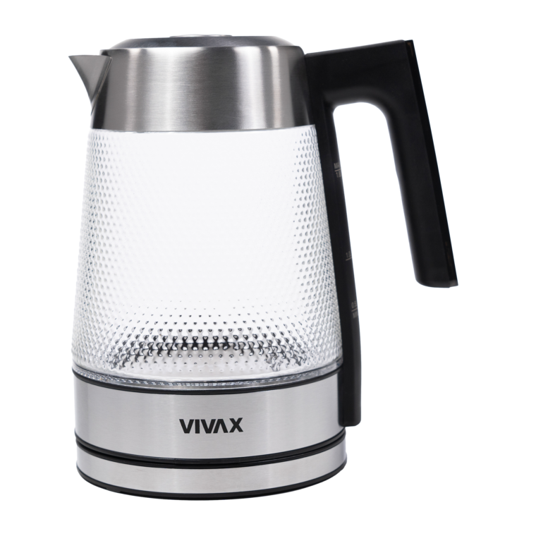 VIVAX HOME WH-181CX – kuhalo za vodu