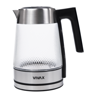 VIVAX HOME WH-181CX – kuhalo za vodu