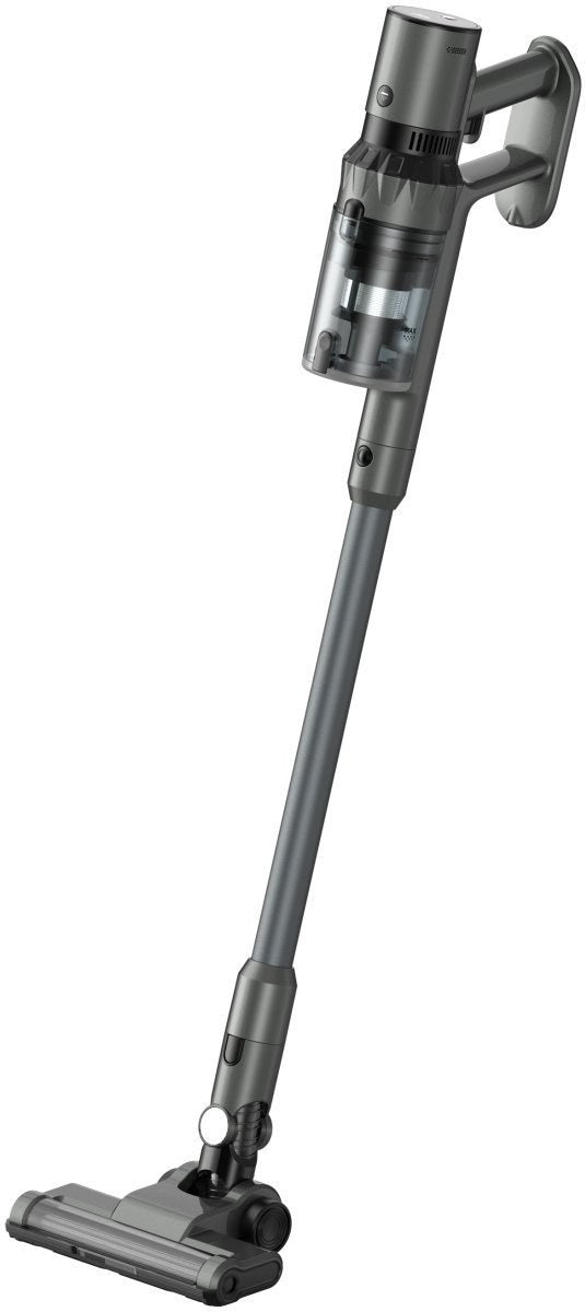 AENO SC3 Bežični Usisivač