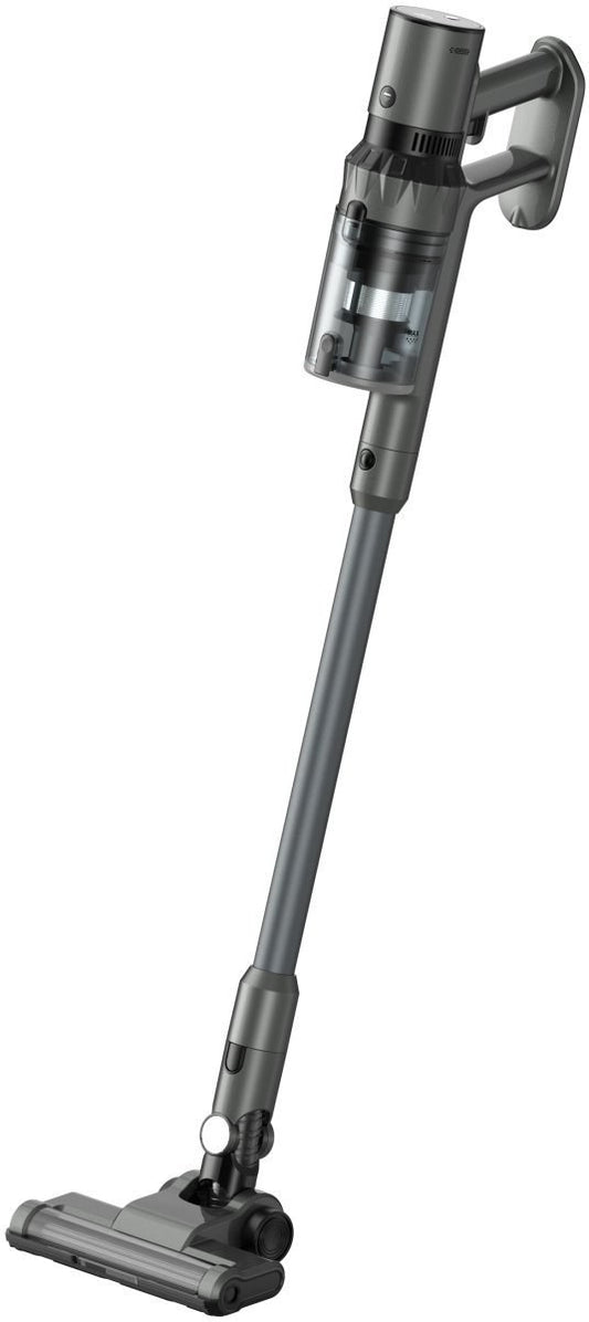 AENO SC3 Bežični Usisivač