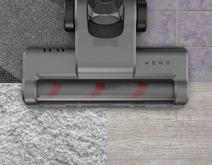 AENO SC3 Bežični Usisivač