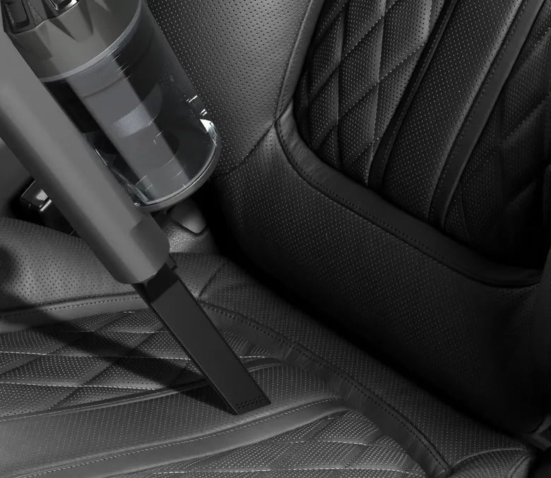 AENO SC3 Bežični Usisivač