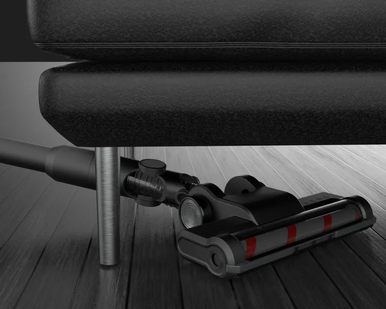 AENO SC3 Bežični Usisivač