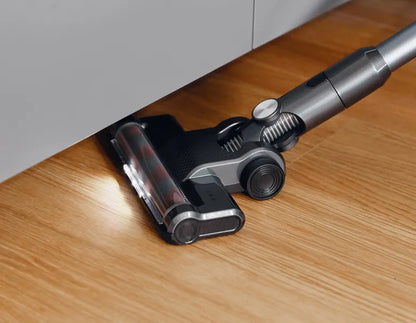 AENO SC3 Bežični Usisivač