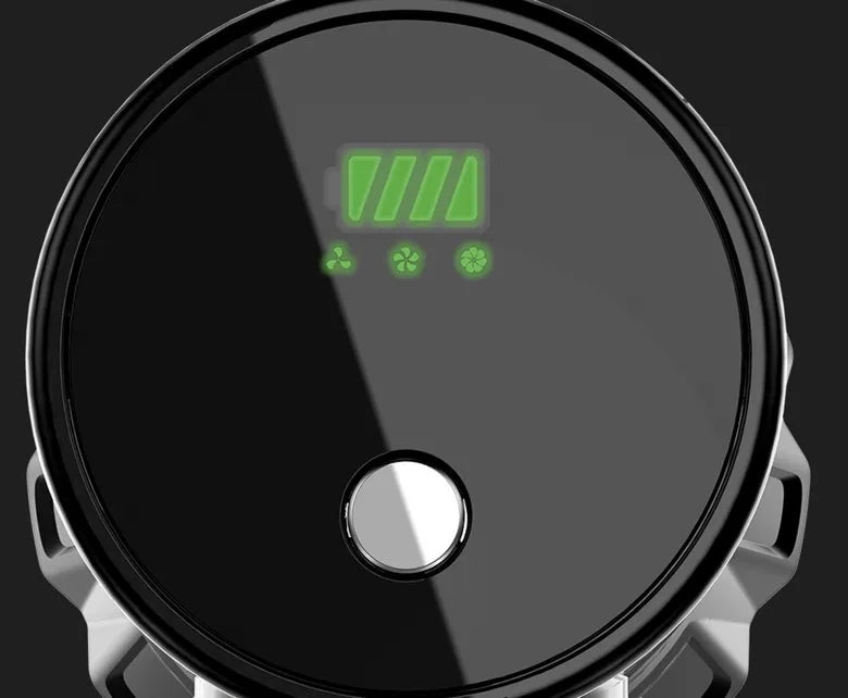 AENO SC3 Bežični Usisivač