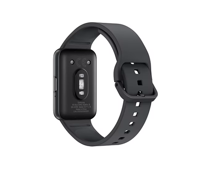 Samsung Galaxy Fit3 Dark Grey