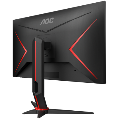 AOC 27G2ZN3 – 27″ FHD gaming monitor (240 Hz, 0.5 ms)