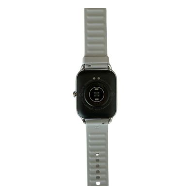 Haylou Smart Watch RS4 Plus Silver