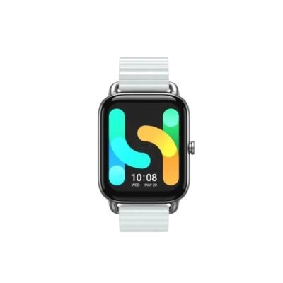Haylou Smart Watch RS4 Plus Silver