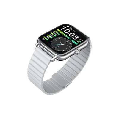 Haylou Smart Watch RS4 Plus Silver