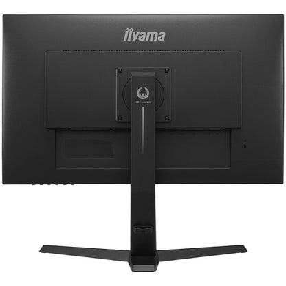 IIYAMA G-Master Red Eagle GB2570HSU-B1 – 24.5″ gaming monitor (165 Hz, 1 ms)