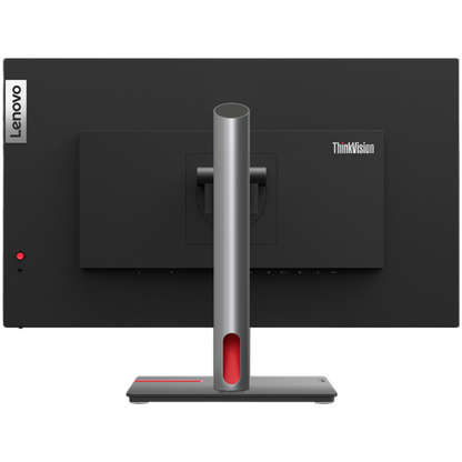 Lenovo ThinkVision T27h-30 – 27″ QHD IPS USB-C poslovni monitor