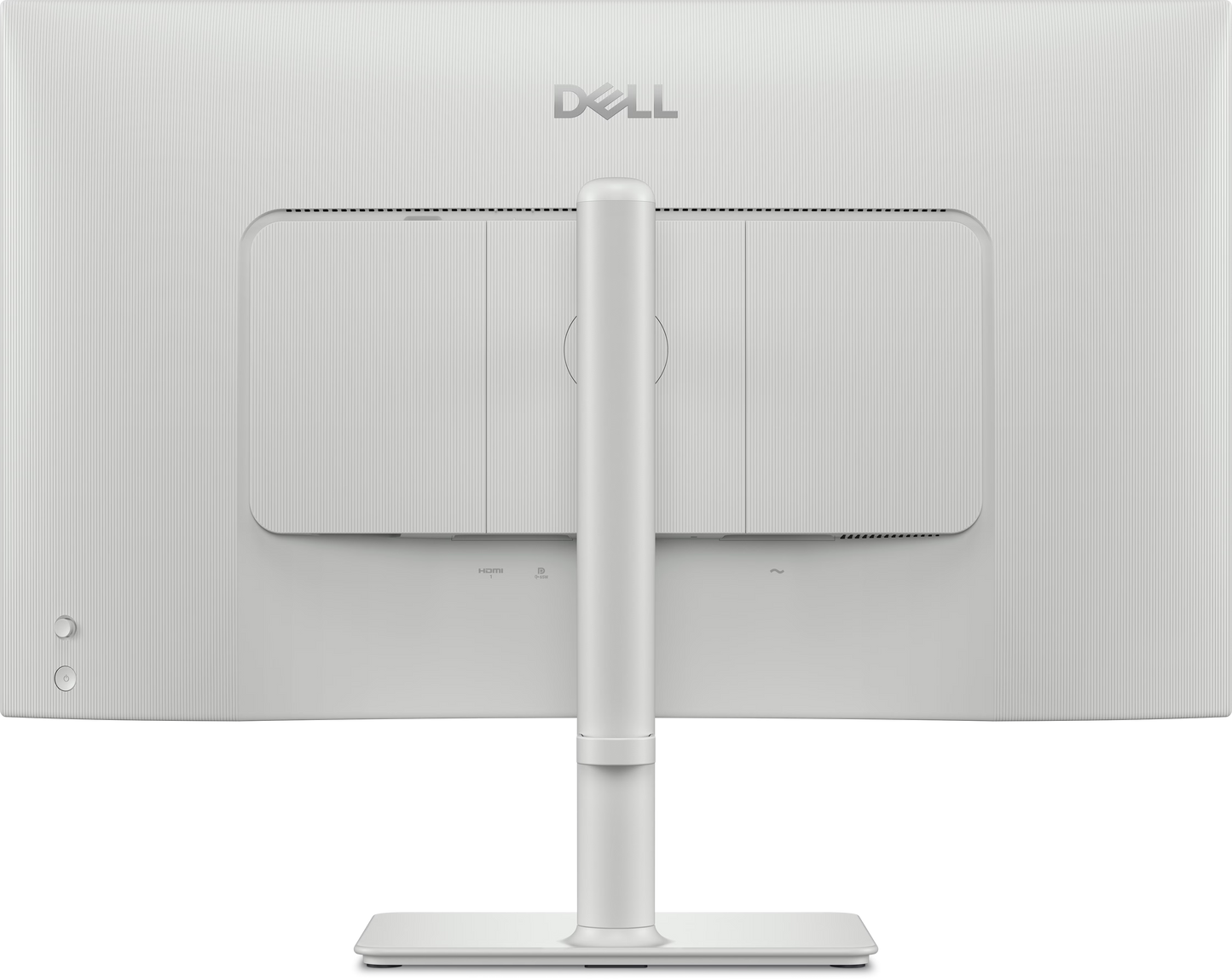 Dell S2725QC – 27″ 4K UHD IPS monitor (USB-C, HDR10)